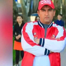 ���� �����, ������, 44 ���� - ��������� 30 ������� 2019