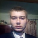 ���� ������, �������, 28 ��� - ��������� 26 ������� 2019 � ������ ���� ����������