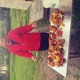 Roberto, ������, 58 ���