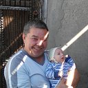 ���� �����, ���� - ��������� 30 ������� 2019 � ������ ���� ����������