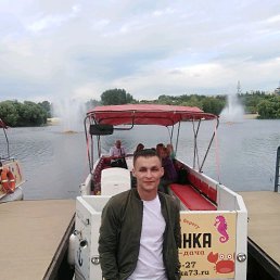 Dima, ������, 34 ����