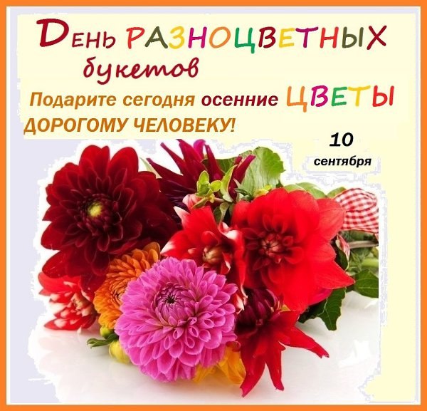  10    !      !   ...
