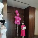 , -,    . 2019.    2019