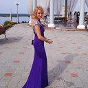 ���� �����, ��������� - ��������� 8 �������� 2019 � ������ ���� ����������