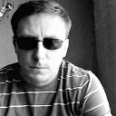 ���� �������, ����������, 46 ��� - ��������� 13 ������� 2019 � ������ ���� ����������