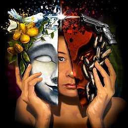 Juliya, ������, 52 ����