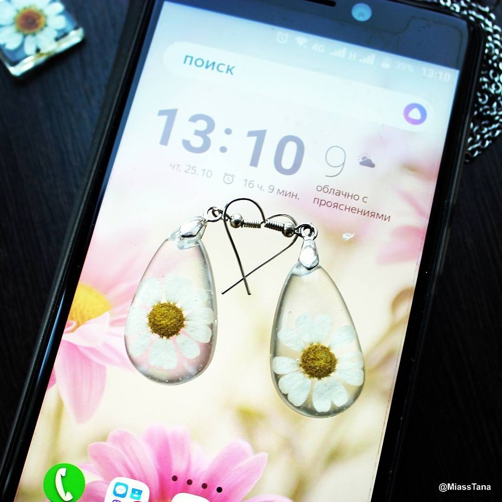 #@fan_handmade.#@fan_handmade cp c  cce.  p   ...