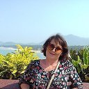 ���� ���������, ������� - ��������� 6 ��� 2019 � ������ ���� ����������