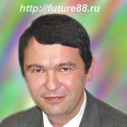 Leonid, , �������