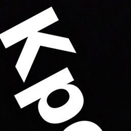 �, ������-��-����, 62 ����