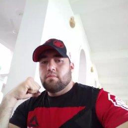 ����, ������, 41 ���