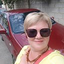���� ��������, ������, 55 ��� - ��������� 1 ������� 2019 � ������ ���� ����������