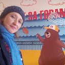  ***L***,   -  20  2019   ܻ