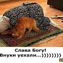 ���� �0, �����-���������, 64 ���� - ��������� 31 ��� 2019 � ������ ������ ��������