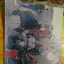 ���� Bassim, ����, 52 ���� - ��������� 13 ������� 2019 � ������ ���� ����������