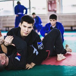 �����, �����-���������, 32 ����