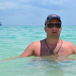 Pancher, ������ ��������, 45 ���