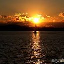 ���� Dalia, �����-��������� - ��������� 10 ������ 2019 � ������ ������ ��������