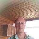 ���� Pavel, ������ - ��������� 2 ������� 2019