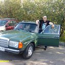 ���� Fantomvr, �����������, 52 ���� - ��������� 16 ������� 2019 � ������ ���� ����������