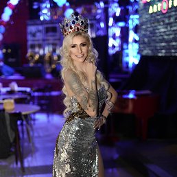 �����, ������, 34 ����