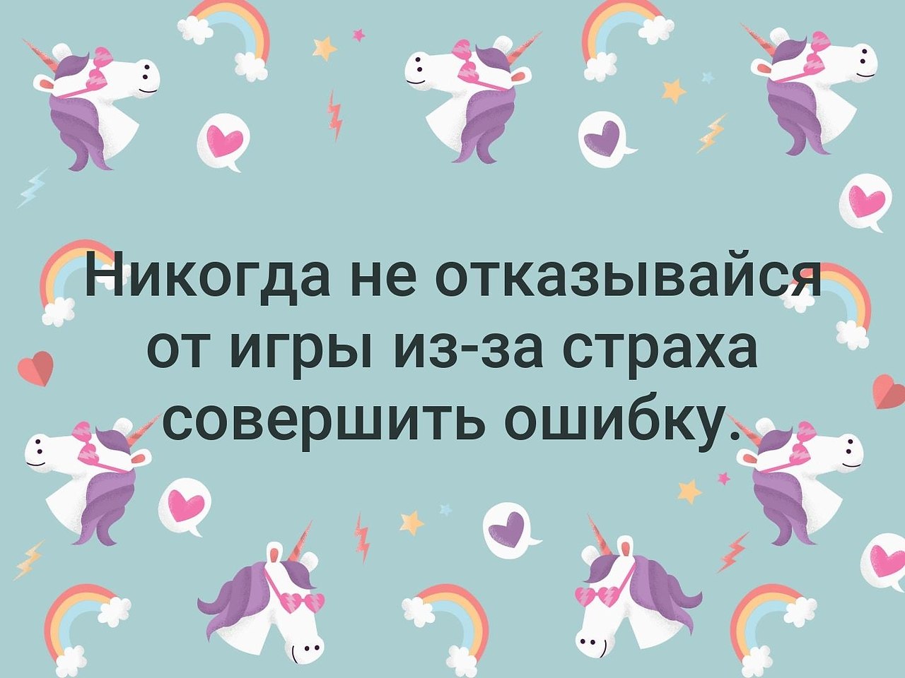 . - 9  2019  03:54