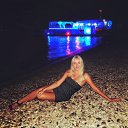 ���� Anastasia, �����������, 35 ��� - ��������� 17 ������� 2019