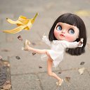 ���� ����, �����-���������, 55 ��� - ��������� 26 ������� 2019 � ������ ��������������� �������