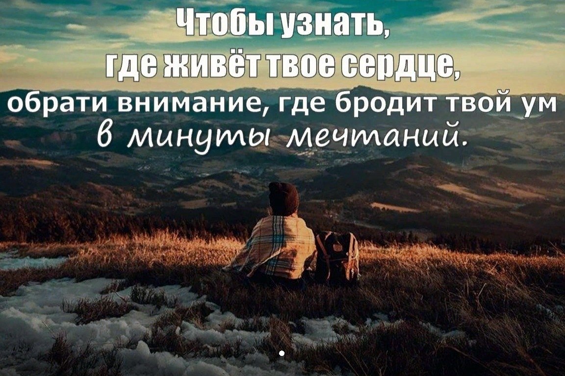     - 31  2019  03:29