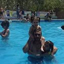 ���� Andranik, ������, 43 ���� - ��������� 8 ������ 2019