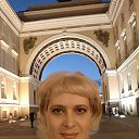  , -, 49  -  28  2019    