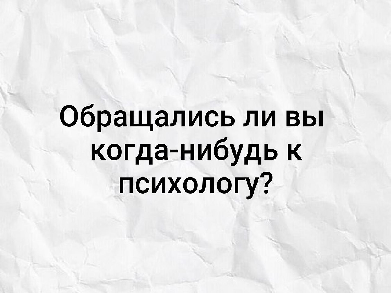   - 6  2019  19:03