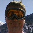 ���� �����, ����������, 60 ��� - ��������� 27 ������� 2019 � ������ ���� ����������