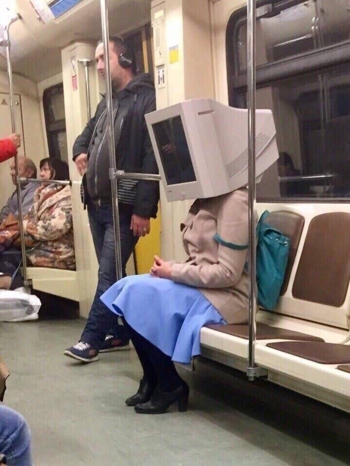 ece     
