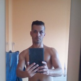 Franc, ������