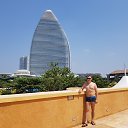 ���� Denis), ���� - ��������� 26 �������� 2019 � ������ ���� ����������