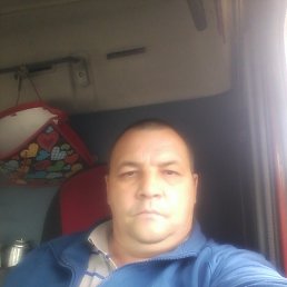 B���, �����������, 54 ����