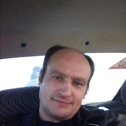 ���� �������, ����, 43 ���� - ��������� 14 ������ 2019