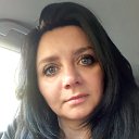 ���� �������, ������, 44 ���� - ��������� 27 ���� 2019 � ������ ���� ����������