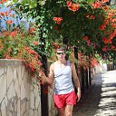 ���� Ҹ��, ������, 42 ���� - ��������� 31 ��� 2019 � ������ ���� ����������