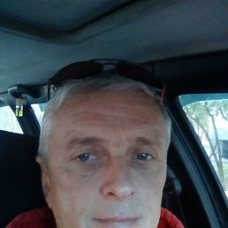 ���� �����, ������ - ��������� 12 �������� 2019