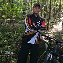 ���� ������, ��������, 47 ��� - ��������� 12 ������� 2019 � ������ ���� ����������