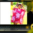 ���� ��������, ��������� - ��������� 26 ���� 2019 � ������ ���� ����������