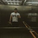 ���� Rufat, ����, 40 ��� - ��������� 11 ������ 2019