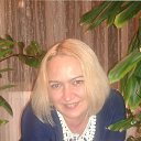 ��� ����� ����������� ��� ���������� �������, �������� ��. ���������� - ������� �� ������� ���� ����������