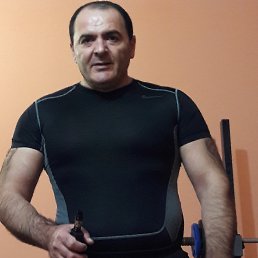 ������� 2016