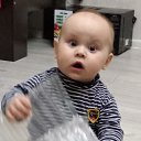���� Nick, ���, 63 ���� - ��������� 7 ������� 2019