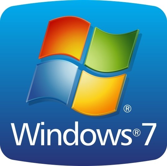 10     7.  - 3