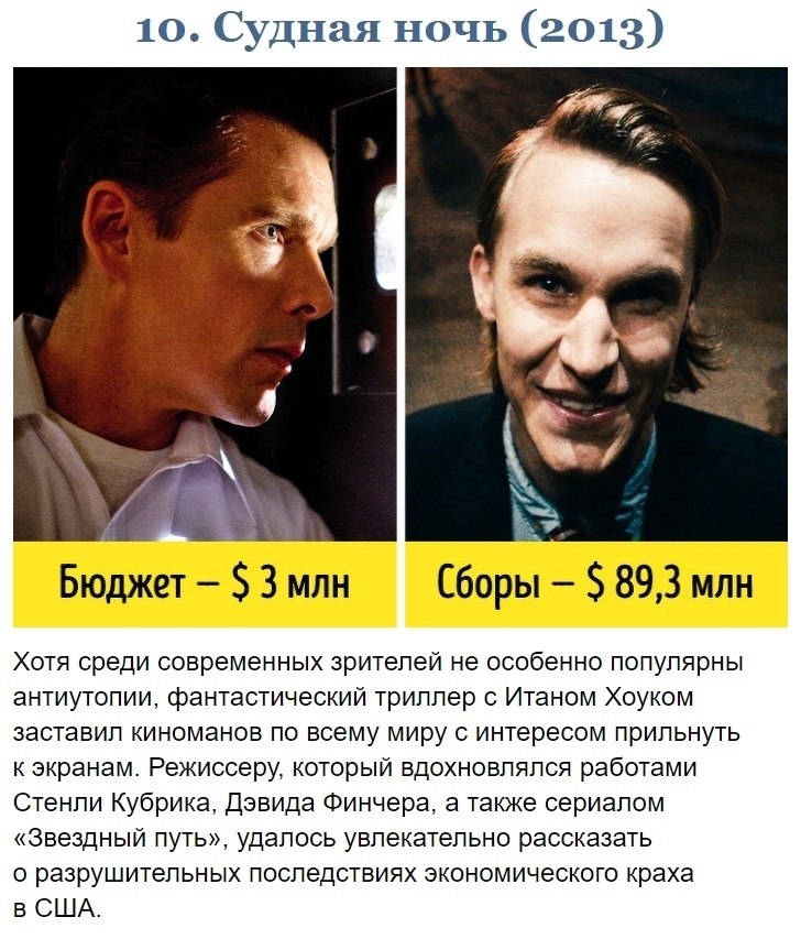        ,     - 10