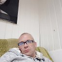 ���� ����, �����, 53 ���� - ��������� 20 ������� 2019